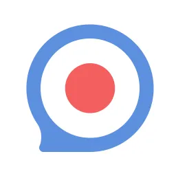 ¼����(¼��ת��������)v1.9.6 �ֻ��� 