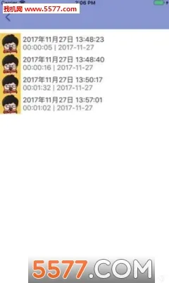 ¼����(¼��ת��������)v1.9.6 �ֻ���