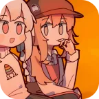 airfun������(��Ӱ׷��ƽ̨)v2.1.4 �ֻ���