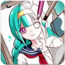 �ǳ��ͼ(�滭ѧϰ��������)v5.1.3.1 ��׿�� 