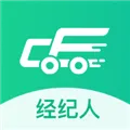 �ɷᾭ����2026�ٷ����°汾v2.7.1 ��׿�� 