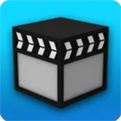 ������3D�������������ֻ���v2.1.8 ��׿�� 