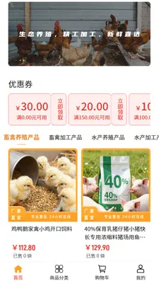 ������������ֻ���v2.1 �ٷ�����