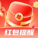 ������������Ѱ�׿���ֻ���v1.8.1 �ٷ����� 