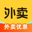 �����ػݶ���(�����Ż�ƽ̨)v1.0.0 ��Ѱ�