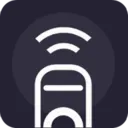 �������ֻ�ң����2026�ٷ����°汾v1.4 �ֻ��� 