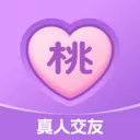 �Ҷ����Ƶ���������ֻ���v1.0.1 �ֻ���