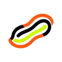 ����FPV2026�ٷ����°汾v0.2.28 �ֻ���