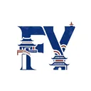 ܽ����ѡ(�Ż�ʡǮAPP)v1.0.0 �ֻ���