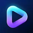 �ݾ��Ŀ�(ֱ������ƽ̨)v1.1 �ֻ��� 