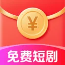 ˢ��Ƶ���������ֻ���v1.0.0 ��׿�� 