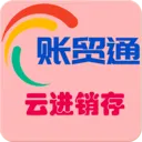 ��óͨ������(�������������)v4.3.13 �ֻ��� 
