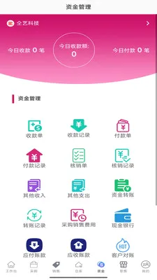 ��óͨ������(�������������)v4.3.13 �ֻ���