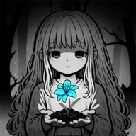 ��֮ɭ�������ֻ���v0.6.4 �ٷ����� 