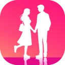 ��ʱ���������Ѱ�׿���ֻ���v1.0.1 �ٷ�����