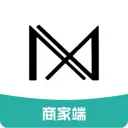 ���������̼Ұ�(��������ƽ̨)v1.0.2 �ٷ����� 