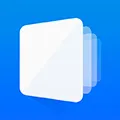 �ļ��༭��(�ļ���������)v1.6 �ٷ����� 