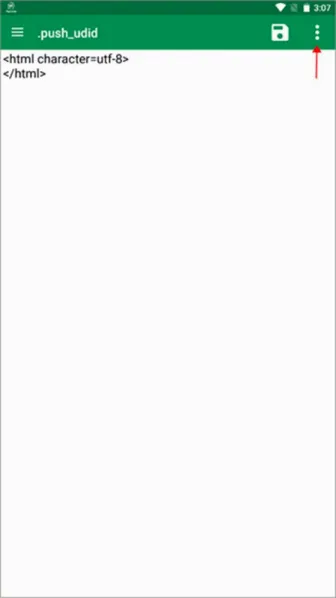 �ļ��༭��(�ļ���������)v1.6 �ٷ�����