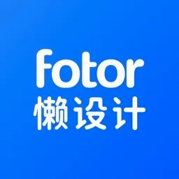 Fotor����������ֻ���v1.0.22.28 �ֻ��� 