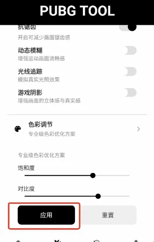 �Լ���������(��ƽ��Ӣ�����޸�)