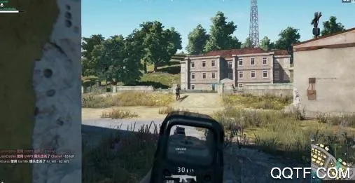 �Լ���������(��ƽ��Ӣ�����޸�)