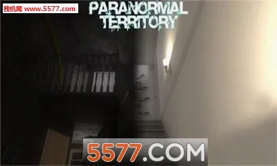 ����Ȼ����22026���°汾v1.02 ��Ѱ�