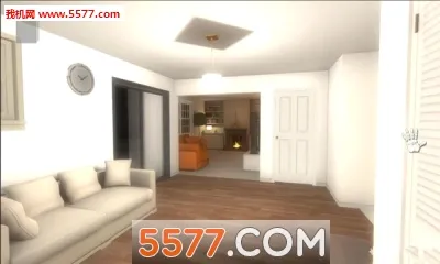 ����Ȼ����22026���°汾v1.02 ��Ѱ�