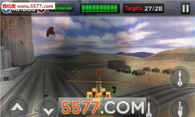 ����Ȼ����22026���°汾v1.02 ��Ѱ�