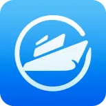 �����˰�׿���ֻ���v2.6.9 ��׿��