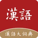 �����ʵ�(����ʵ�Ӧ��)v1.0.39 �ֻ��� 