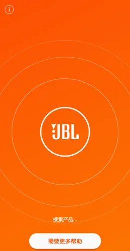 JBL Portable�����ֻ���