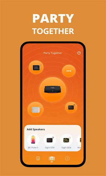JBL Portable�����ֻ���v6.9.12 ��Ѱ�