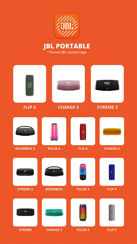 JBL Portable�����ֻ���