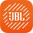 JBL Portable�����ֻ���v6.9.12 ��Ѱ�