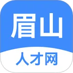 üɽ�˲���(üɽ��ְ��Ƹ)v3.0.5 ��Ѱ�
