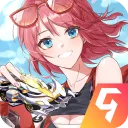 �ռ�Ư��(����Ư����Ϸ)v1.1.41 ��Ѱ�