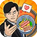 ����ҹ��̯(ҹ�о�Ӫ��Ϸ)v1.0.1 ��Ѱ� 
