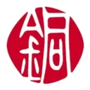 ͭ����(ͭ���������ƽ̨)v7.9.7 ��׿��