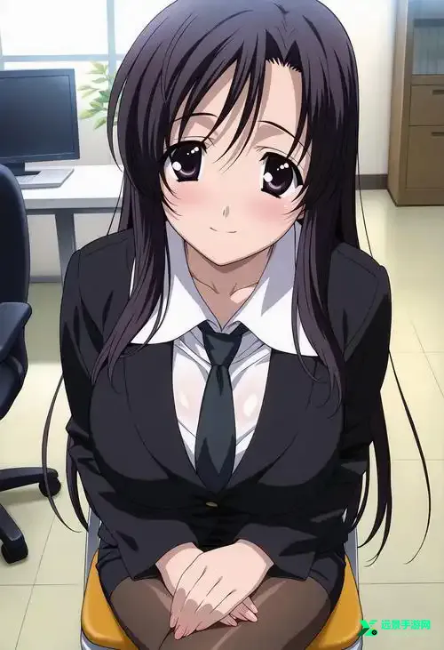����У԰(����ð����Ϸ)