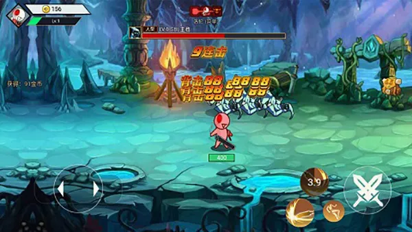 ������ս��2026�ٷ����°汾v1.0.0 ��Ѱ�
