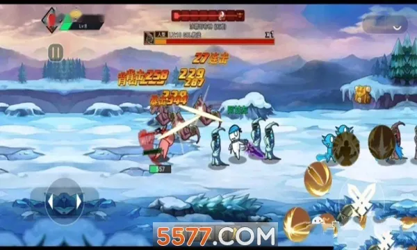 ������ս��2026�ٷ����°汾v1.0.0 ��Ѱ�