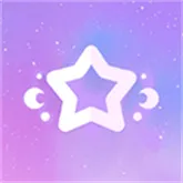 Gacha Nebula(��װ������Ϸ)v1.7.0.2 �ٷ����� 