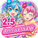 idolland�ǹ���԰2026���°汾v2.19.0 �ֻ���