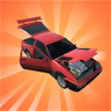 ��ײ����ģ����2(������ײģ����Ϸ)v7.7 ��Ѱ� 