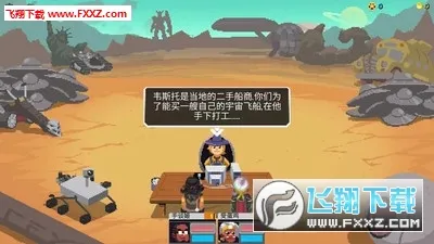 ���Ӿ���2026�ٷ����°汾v1.0.1 �ٷ�����