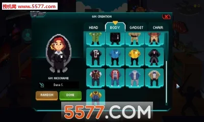 ���Ӿ���2026�ٷ����°汾v1.0.1 �ٷ�����