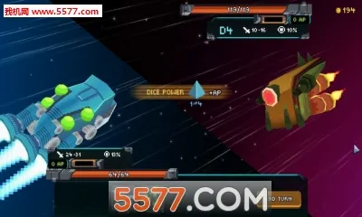 ���Ӿ���2026�ٷ����°汾v1.0.1 �ٷ�����