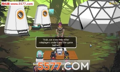 ���Ӿ���2026�ٷ����°汾v1.0.1 �ٷ�����