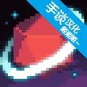 ���Ӿ���2026�ٷ����°汾v1.0.1 �ٷ�����