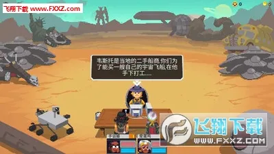 ���Ӿ���2026�ٷ����°汾v1.0.1 �ٷ�����